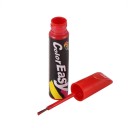 Pen til reparation af billak 1