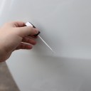 Pen til reparation af billak 4
