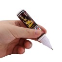 Pen til reparation af billak 5
