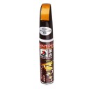 Pen til reparation af ridser i maling 6