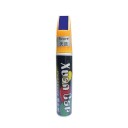 Pen til reparation af ridser i maling P3986 4