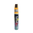 Pen til reparation af ridser i maling P3986 6