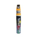 Pen til reparation af ridser i maling P3986 5