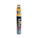 Pen til reparation af ridser i maling P3986 7