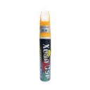 Pen til reparation af ridser i maling P3986 2