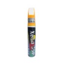 Pen til reparation af ridser i maling P3986 8