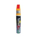 Pen til reparation af ridser i maling P3986 3
