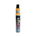 Pen til reparation af ridser i maling P3986 1