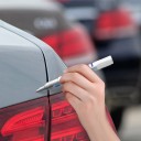 Πένα για επισκευή βερνικιού 2