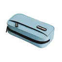 Pencil Case for Writing Instruments P3599 3