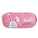 Pencil Case P3588 1