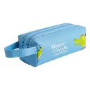 Pencil Case P3592 4