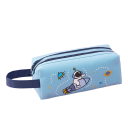 Pencil Case P3595 2