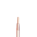 Pencil Eyeshadows Z289 4
