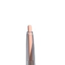 Pencil Eyeshadows Z289 6