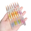 Pencil Eyeshadows Z289 9