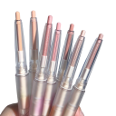 Pencil Eyeshadows Z289 10
