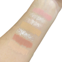 Pencil Eyeshadows Z289 11