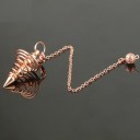 Pendelhanger 7