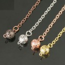 Pendelhanger 3