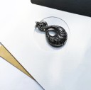 Pendent D581 2