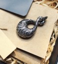 Pendent D581 3