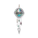 Pendent D582 1
