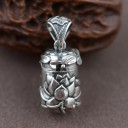 Pendent D632 2