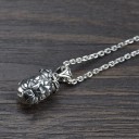 Pendent D632 4