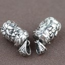 Pendent D632 6