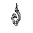 Pendent D646 1