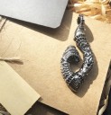 Pendent D646 2