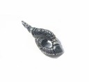Pendent D646 4