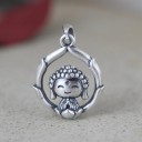 Pendent D679 3