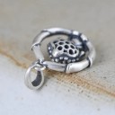 Pendent D679 5