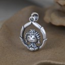 Pendent D679 6