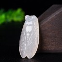 Pendent D726 4