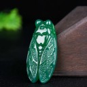 Pendent D726 5