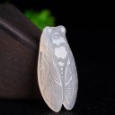 Pendent D726 2