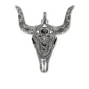Pendent D727 1