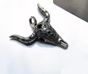 Pendent D727 2