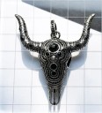 Pendent D727 3