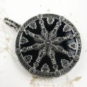 Pendent D745 2