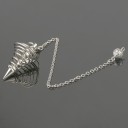 Pendent pendule 6