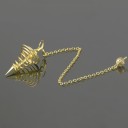 Pendent pendule 5