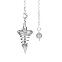 Pendent pendule 4
