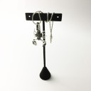 Pendent scorpion 3