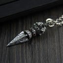 Pendent Vajra 5