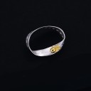 Pendente da donna con formica 6