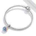 Pendente de ovo feminino 3